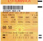 vecchione 05.jpg