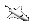 53175.gif