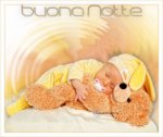 Buona_Notte_.jpg