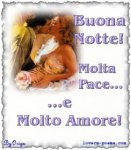 rp-byoriza-ita-buonanotte1.jpg