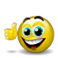 emoticons-ridenti-02.gif