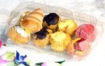 pasticcino.jpg