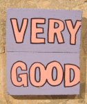very_good.jpg