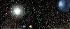 52255.gif