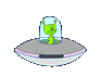25052.gif