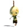 avatars_cartoni (1).jpg