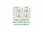 40 torino.jpg