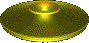 280062.gif