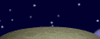 55522.gif