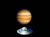 OM1000.gif