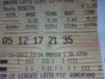 Snapshot_20121025.JPG