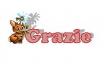 grazie[1].jpg