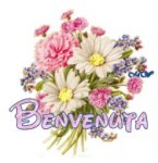 benvenuta 06.jpg