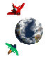 44440.gif 44440.gif