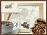 01_caffe[1].jpg