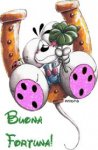 BuonaFortuna.jpg