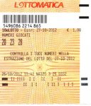 img045.jpg
