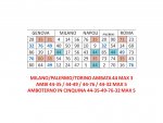 44-35 palermo.jpg 44-35 palermo.jpg