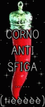 corno antisfiga[1].gif