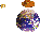 235300.gif