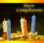 buon_compleanno_072.jpg