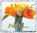 rp-ita-byoriza-fiore3.jpg