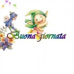 buonaugurio-di-buongiorno.jpg