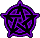 pentacolomagicofk7.gif