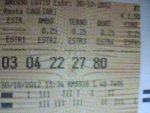 Snapshot_20121031.JPG