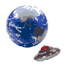 258.gif