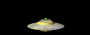 423.gif