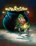 leprechaun[1].jpg