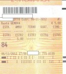 GE-84.jpg