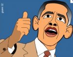 obama.jpg