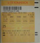 BA25_06.11.12.JPG