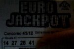 Snapshot_20121109_1.jpg