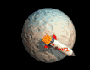 8851.gif