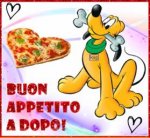 PRANZO.jpg