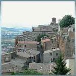 orvieto.jpg
