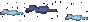 7450.gif