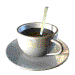 art-0496.gif art-0496.gif