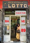 NapoliGO48.jpg