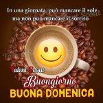 domenica_086.jpg