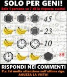X I GENI.jpg