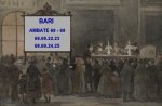 NapoliGO11.jpg