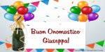 onomastico-giuseppa-219161.jpg