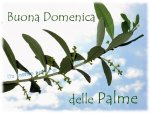 domenica-delle-palme_001.jpg