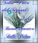 Palme.jpg