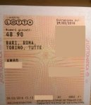 48-90.jpg
