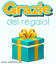 grazie-del-regalo-pacco-animato-a001.gif